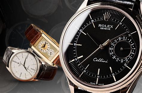 rolex oro rosa èasini|Rolex Cellini: The Ultimate Buying Guide .